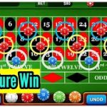 100% Sure Win Strategy to Roulette  | Best Betting Sequence to Win Roulette
