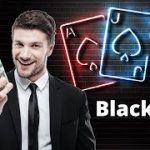 Blackjack Win $500 in 5 minutes! – Amazing Blackjack Winning Session