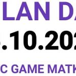 *15.10.2020*Milan day today fix open to close game.milan day full pass line OTC play matka.