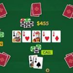 Poker For Beginners – in Hindi