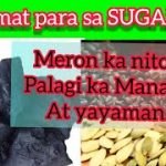 MABISANG AGIMAT PARA MANALO SA LOTTO o KAHIT ANONG SUGAL