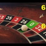 Best Roulette Strategy to Win 2020 I Winning Roulette Strategy 100%