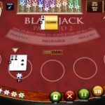 Blackjack Player Decisions – OnlineCasinoAdvice.com