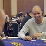 Phil Ivey & Paul Phua: “Short-deck poker suits a gambling style of player” – Paul Phua Poker