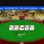 Learn Tips to Cheat Online Poker Gambling With These Poker Hacking Robots