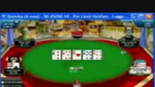 Learn Tips to Cheat Online Poker Gambling With These Poker Hacking Robots