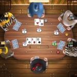 How to bluff in poker – poker bluff tutorial
