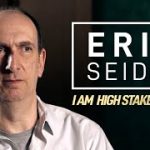 Erik Seidel – I Am High Stakes Poker [Full Interview]