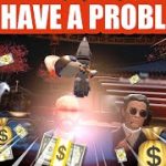 PokerStars VR – We Have a Problem!