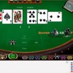 Learn how to get $5000 to $10 000 per week playing Baccarat online