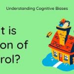 What is Illusion of Control? [Definition and Example] – Understanding Cognitive Biases