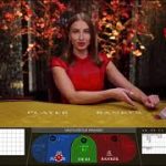 Baccarat Strategy Session nr.1 – Baccarat Buddies