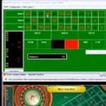 How To Beat Roulette – Strategy For Online Casino – roulette winning strategy