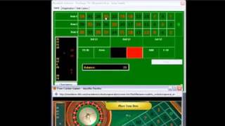 How To Beat Roulette – Strategy For Online Casino – roulette winning strategy