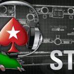 Playing Turbo Single Table Tournaments on PokerStars – Basic Strategies