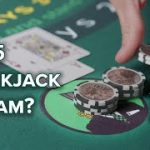 The Truth About 6:5 Blackjack