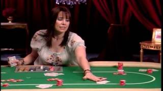 Poker Beginners Guide to TexasHoldem Part 5/6