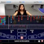 Baccarat Winning Strategies “Live Play ” by Gambling Chi