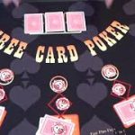 How to Play 3 Card Poker