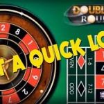 Quick Look: Double Ball Roulette