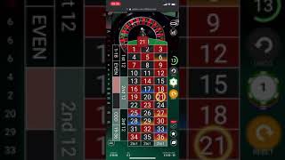 Learn how to read the hidden Roulette patterns to WIN big and predict single numbers 🤩🤑