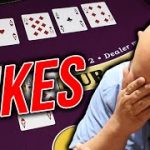 🔥 TIMMY STRIKES AGAIN 🔥 10 Minute Blackjack Challenge – WIN BIG or BUST #50