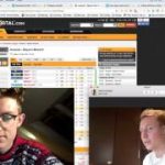 Sports Betting: A Game of Probability || Ep1 Fundamental Sports Betting Tips & Strategy