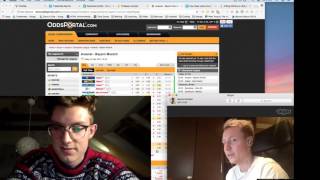 Sports Betting: A Game of Probability || Ep1 Fundamental Sports Betting Tips & Strategy