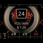 Best Roulette Tricks To Win 2020 | Lightning Roulette Live | Roulette Winning Tricks