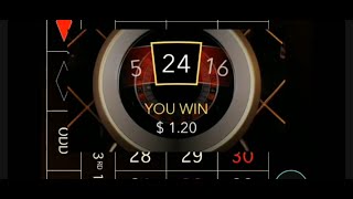 Best Roulette Tricks To Win 2020 | Lightning Roulette Live | Roulette Winning Tricks