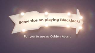 Tips For Playing BlackJack