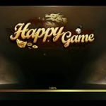 Play Texas Holdem Poker Online and Earn Real Money | Happy Game Tips and Tricks