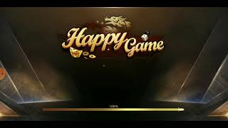 Play Texas Holdem Poker Online and Earn Real Money | Happy Game Tips and Tricks