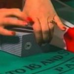 Learn To Play Blackjack