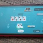 5 Advanced Poker App Tips – Texas Holdem Domination! ♠🃏🃏