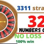 32 Number Covers |How to win Roulette| Roulette full  explained in online and Real casino |Hindi| #4