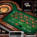 Learn how to play roulette with paroli system!