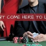 The Best Check Raise Poker Strategy | How to Play Texas Hold’em