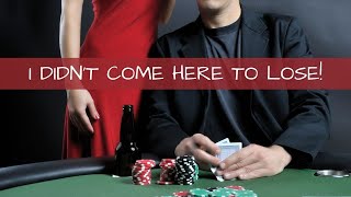 The Best Check Raise Poker Strategy | How to Play Texas Hold’em