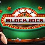 Top Strategies to help you win Blackjack