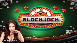 Top Strategies to help you win Blackjack