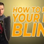 How to Defend Your Big Blind like Bencb! | RYE Poker Tips