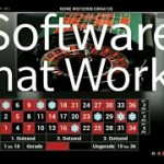Roulette number Predictor Software | Roulette Software | Roulette Systems | Roulette Algorithm