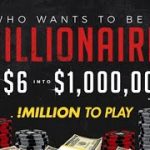 HUGE SUNDAY MTT SESSION!!! (Plus Millionaire Poker Homegame @ 2PM ET / 11AM PT)