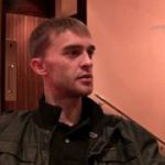 Online Poker Pro Laurence Houghton talks to Players TV