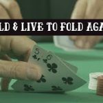 Best Poker Hand Strategy | How to Play Texas Hold’em