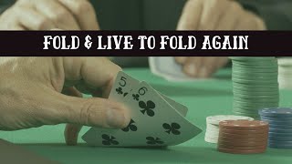 Best Poker Hand Strategy | How to Play Texas Hold’em