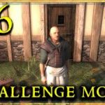 Crossroads Inn #06 GAMBLING | Challenge Mode || Strategy Simulation All DLCs