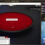 Bounty Hunter $55 WIN and other Sunday Poker Tournaments! [REPLAY]