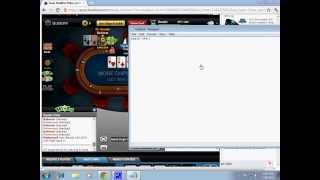 Tricks and Tips for Zynga poker ( Two Pair A’s)